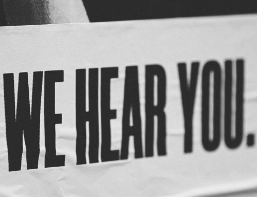TasCAHRD community consultation update