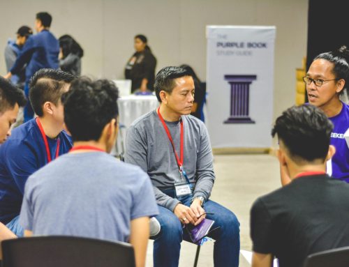 Migration law volunteering